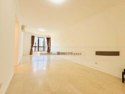 Heritage View (D5), Condominium #470504311